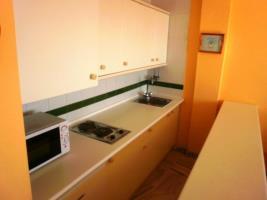 Rental Apartment Ro Marinas 60 - Nerja, 1 Bedroom, 4 Persons Eksteriør billede